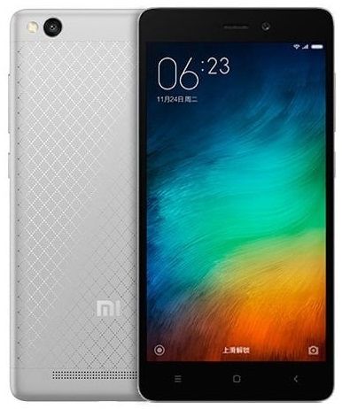  	Redmi 3	cena